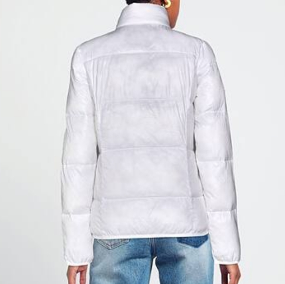 True Religion Jackets - Picture 3 of 5